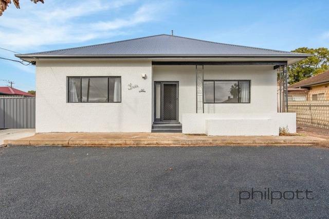 36a Seaview Grove, SA 5084