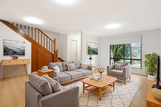 15/77 Crane Road, NSW 2154