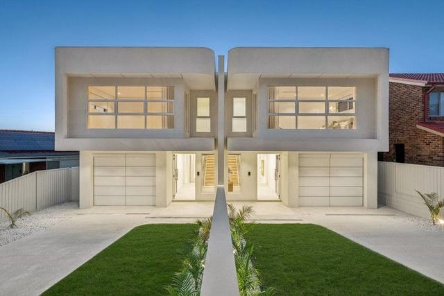 36A Carew Street, NSW 2211