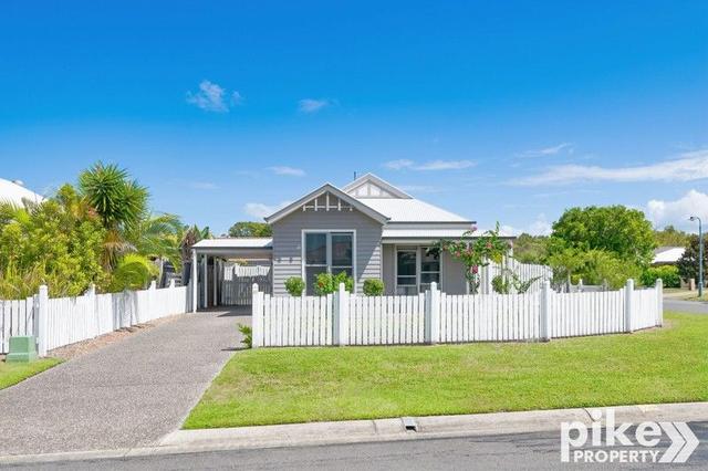 28 Grice Crescent, QLD 4511