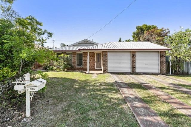 1 Kauri Street, QLD 4350