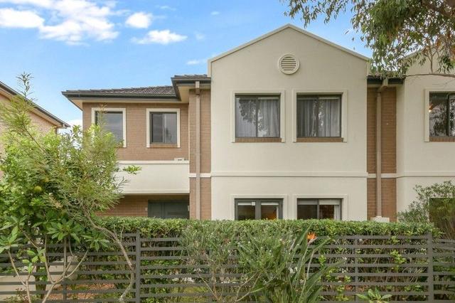 4/39-45 Manchester Road, NSW 2227