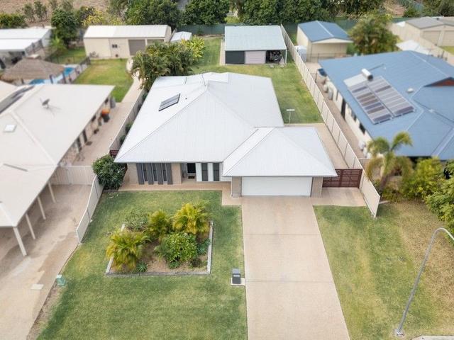 35 Moriarty Street, QLD 4720