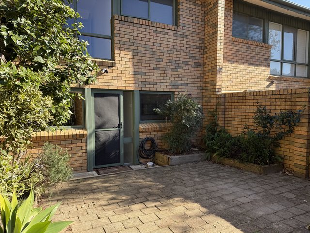 Unit 1/16 Native Way, NSW 2537