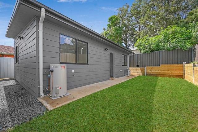 10a Panorama  Road, NSW 2750
