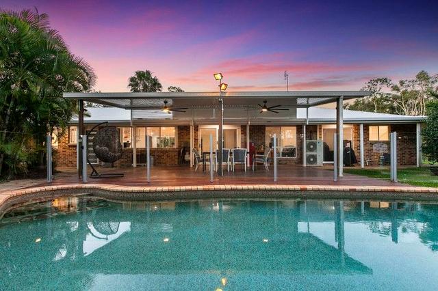 9 Mexican Court, QLD 4655