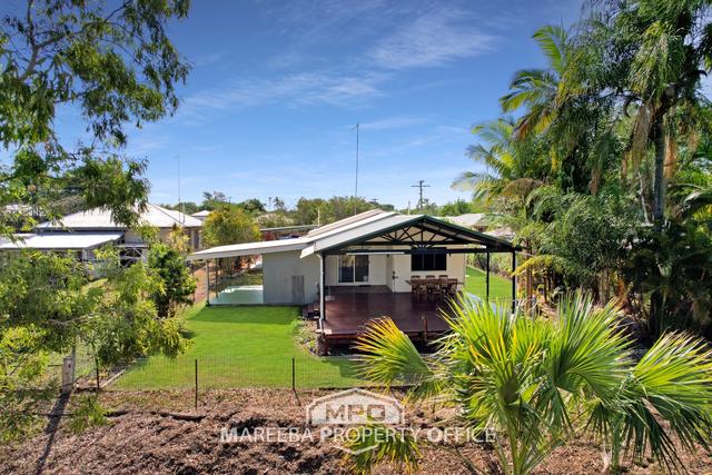 11 Riverview Terrace, QLD 4880