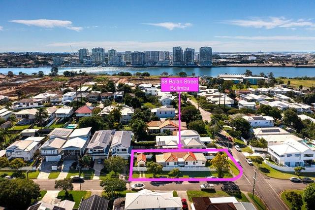 68 Bolan Street, QLD 4171
