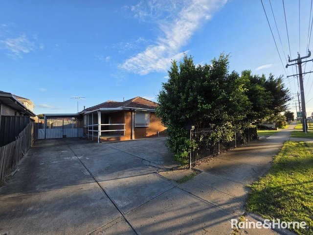 19 Taylors Road, VIC 3021