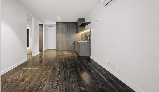 1309/33 Blackwood St, VIC 3051