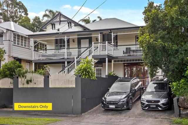 1/40 Dutton Street, QLD 4102