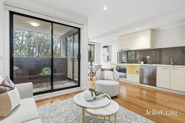 115/436-442 Huntingdale Road, VIC 3149