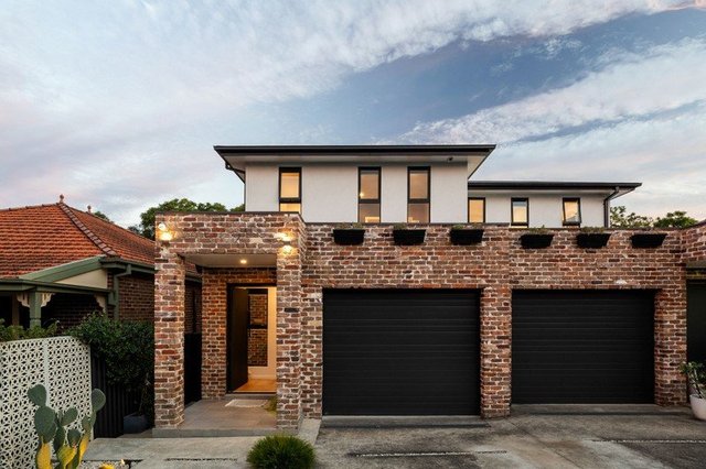 6 Jones Street, NSW 2137