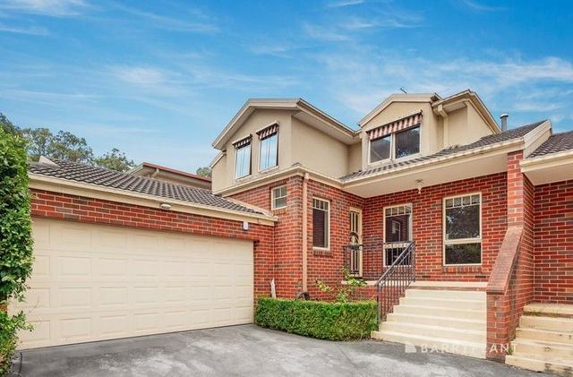 1/53 Quarry Road, VIC 3132