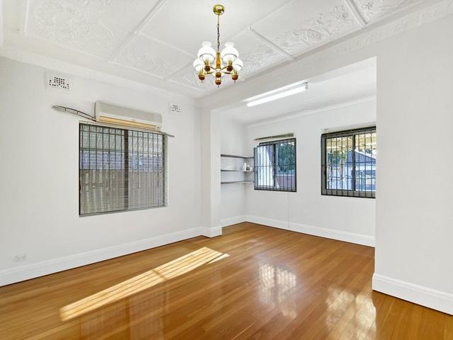 18 Brand Street, NSW 2132
