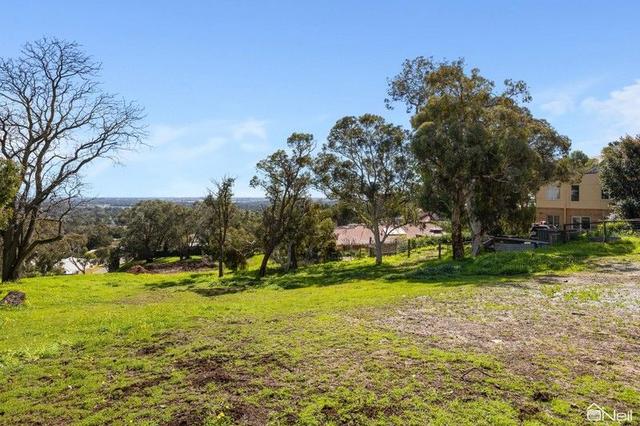 31 Bedfordale Hill Road, WA 6112