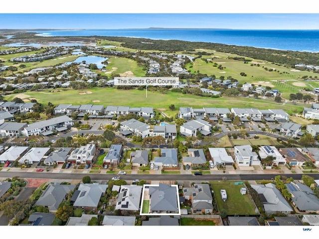 19 Rippleside Drive, VIC 3228