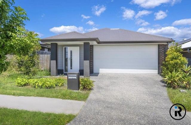 8 Raven Street, QLD 4306