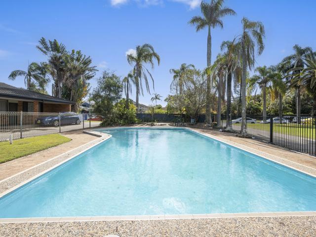 9/5-9 Boultwood Street, NSW 2450