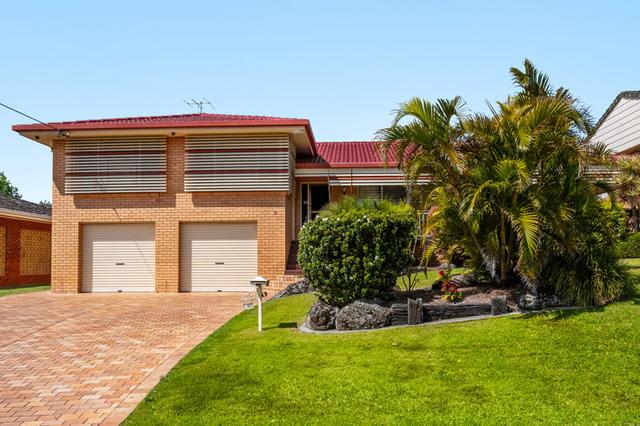 5 Selena Avenue, NSW 2480