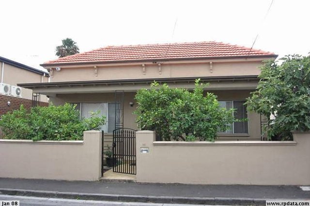 19 Earl Street, VIC 3181