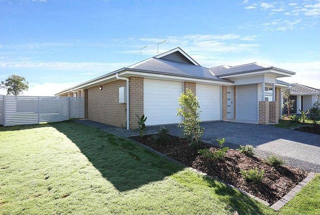 1/18 Butler Crescent, QLD 4510