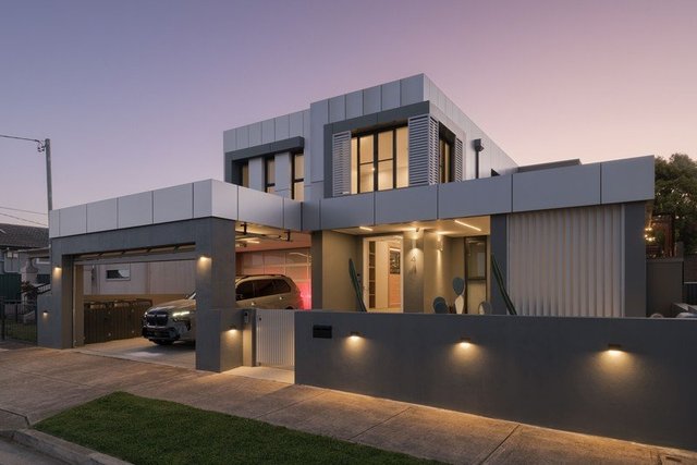 4 Nowra Street, NSW 2160