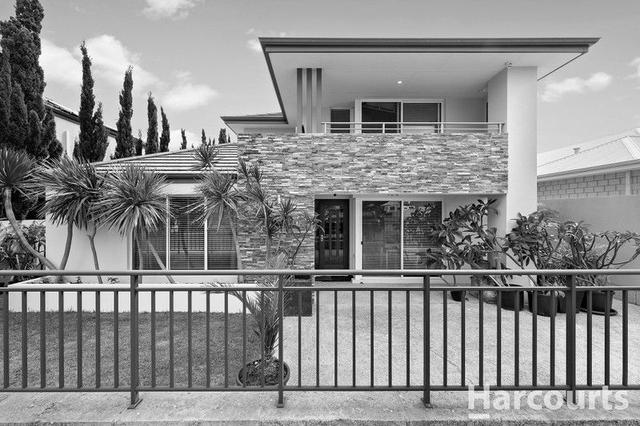 17 Frederick Way, WA 6210