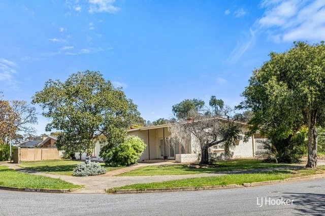 2 Idmiston Street, SA 5112