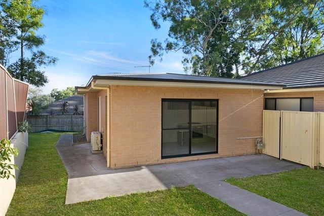 2/10 Maher  Close, NSW 2119