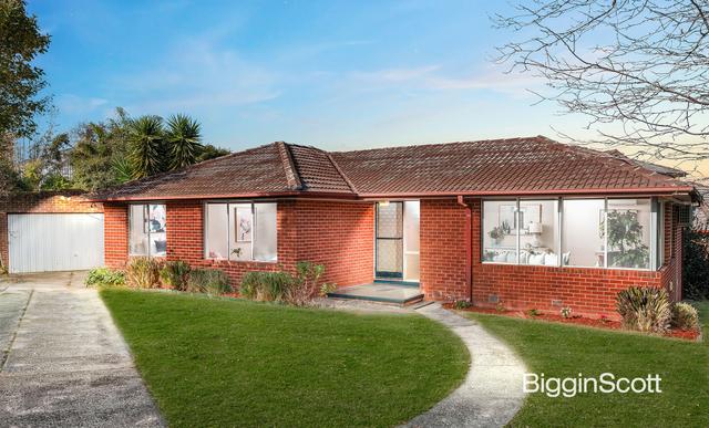12 Aintree Avenue, VIC 3170