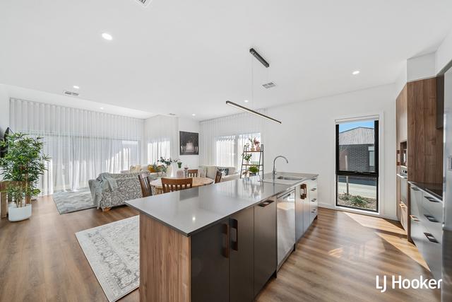 25 Tranter Street, ACT 2615