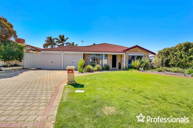13 Fantail Way, WA 6110
