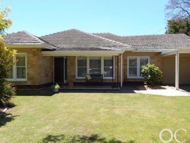 22 Surrey Crescent, SA 5062
