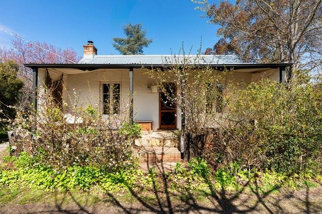 1 Vincent  Place, VIC 3450