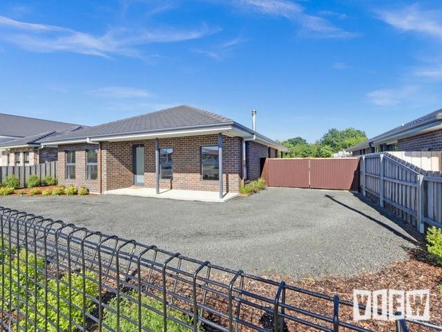 74B Marlborough Street, TAS 7301