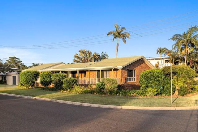 47 Allambie Street, QLD 4558