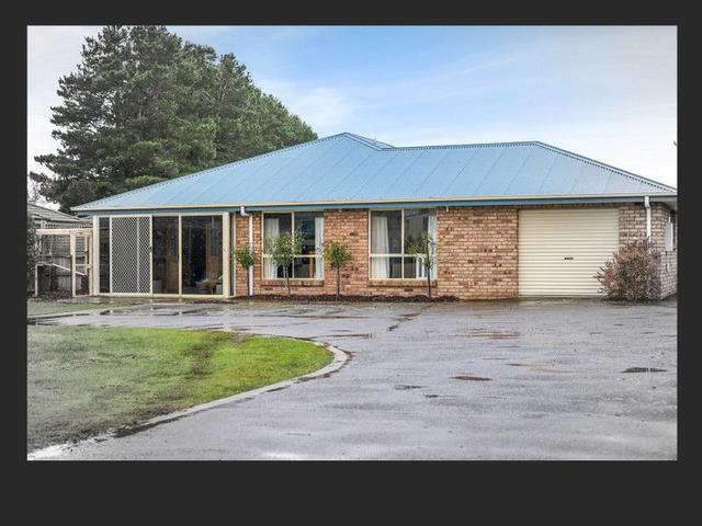 13 Simmons Street, TAS 7291