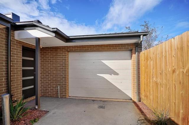 4/81 Hawker Street, VIC 3042