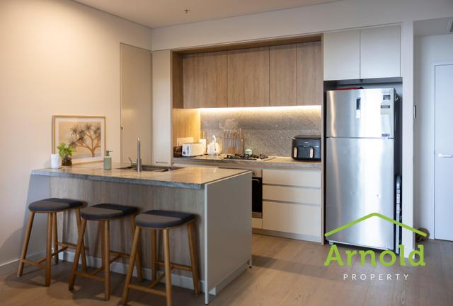 503/11 Perkins Street, NSW 2300