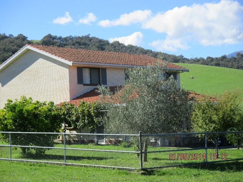 12 Alpine Way, Khancoban NSW 2642 Allhomes