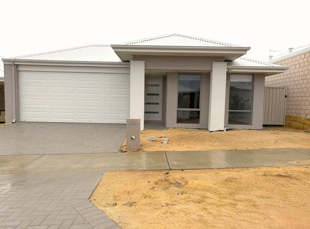 23 Strickland Parade, WA 6034