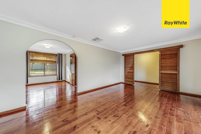 2 Maraar Place, ACT 2617