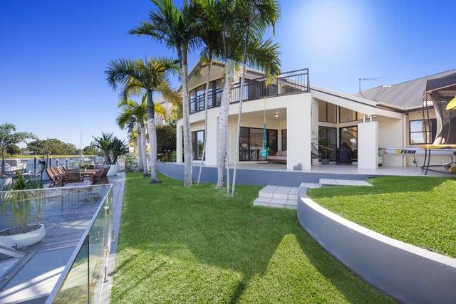 4 Mooloolah Island, QLD 4575
