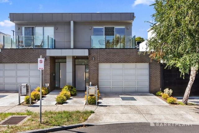 49 Hockey Lane, VIC 3032