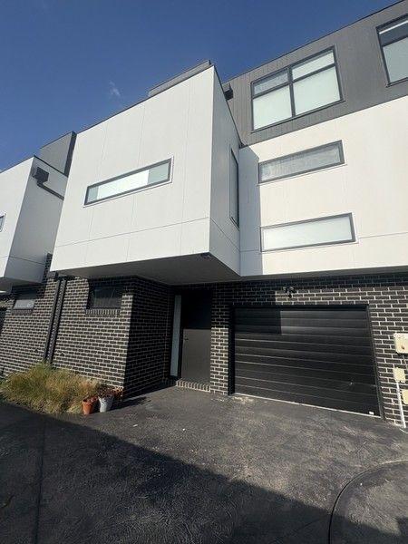 3/56 Noble Street, VIC 3174