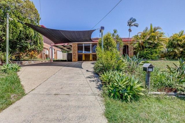 21 Boongeen Street, QLD 4123