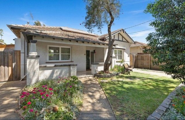 59 Comas Grove, VIC 3071