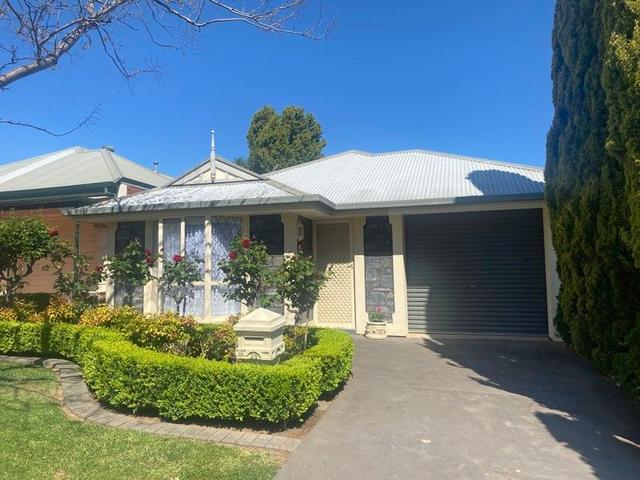 28 Gibson Court, SA 5125