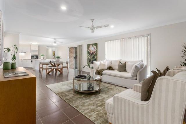 76 Willowtree Drive, QLD 4305